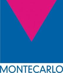 Montecarlo Construcción y Mobiliario, S.a. de C.v