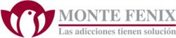 Monte Fénix