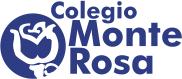 Colegio Monte Rosa