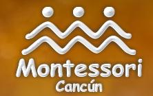Montessori