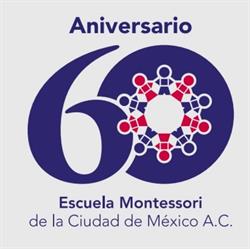 Escuela Montessori de La Ciudad de México A.c