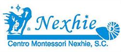 Centro Montessori Nexhie S.c