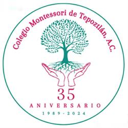 Colegio Montessori de Tepoztlan A.c