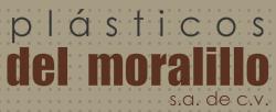 Plásticos Del Moralillo, S.a. de C.v