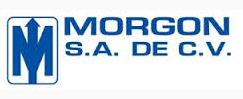 Morgon, S.a. de C.v