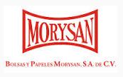Bolsas y Papeles Morysan, S.a. de C.v