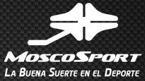 Mosco Sport