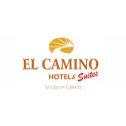 Hotel El Camino