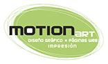 Motion Art