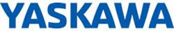 Yaskawa Motoman México, S.a. de C.v