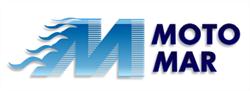 Motores Marinos y Herramientas, S.A. Motomar