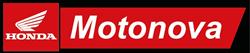 Motonova, S.a. de C.v