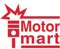 Motor Mart, S.A. de C.V