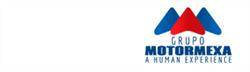 Motormexa Colima, S.a. de C.v