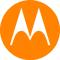 Motorola de México, SA de Cv