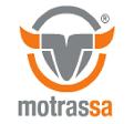 Motores y Transmisiones Del Sur, S.a. de C.v. Motrassa