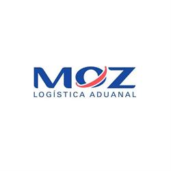 Moz Agencias Aduanales, S.c