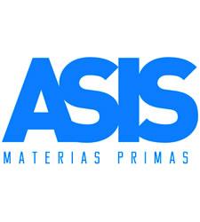 Materias Primas Asis