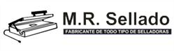 M.r. Sellado