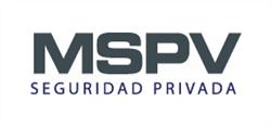 Mspv Seguridad Privada, S.a. de C.v