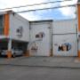 MTI MÉXICO 2
