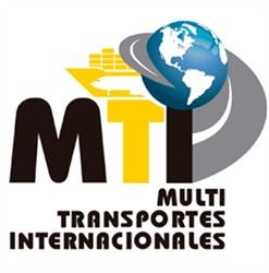 Multitransportes Internacionales, S.A. de C.V.