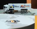 Transporte Terrestre