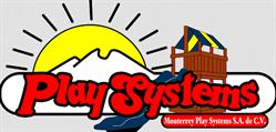 Monterrey Play Systems, S.a. de C.v