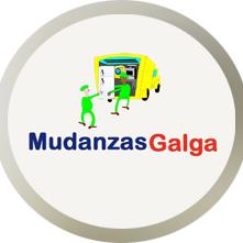 Mudanzas Galga