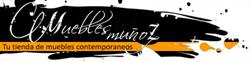Muebles Muñoz