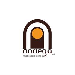 Muebles Noriega, S.a. de C.v