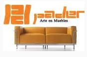 Pader Muebles Exclusivos