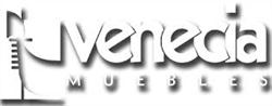 Venecia Muebles, S.a. De C.v