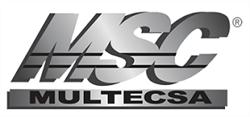 Multecsa Soluciones de Comunicación, S.A. de C.V