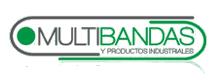 Multibandas y Productos Industriales S.a. de C.v.