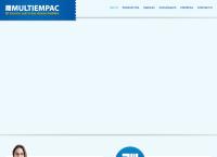 Multi Empac