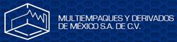 Multiempaques y Derivados de México, S.a. de C.v