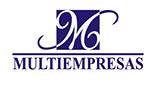 Multiempresas