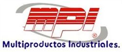 Multiproductos Industriales