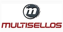 Multiformas Fiscales y Multisellos