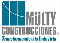 Multyconstrucciones, S.a. de C.v