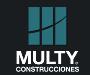 Multymagen Creativa, S.A. de C.V. M