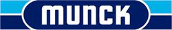 Munck Crane Systems  S.A. de C.V.