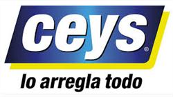 Ceys Mexicana, S.A. de C.V