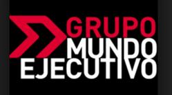 Grupo Internacional Editorial, S.A. de C.V