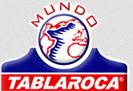 Mundo Tablaroca