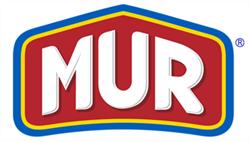 Productos Alimenticios Mur, S.a. de C.v