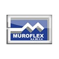 Muroflex S.A. De C.V.