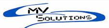 MV Solutions