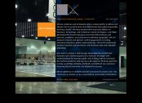 Sitio web de Maxima Distincion, S.a. de C.v